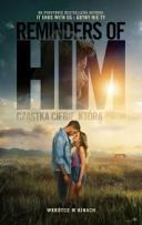 Reminders of Him. Czastka Ciebie, ktora znam / Reminders of Him (2026) [WEB-DL.XviD-AZQ] [Lektor PL]