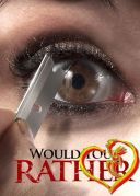 Co wybierzesz - Would You Rather 2012 [1080p.WEB-DL.H264-FT] [Lektor PL] [Alusia]