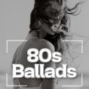 Various Artists - 80s Ballads Big Bangers (2024) [Mp3 320kbps] 