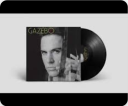 Gazebo - Greatest Hits 1993 [FLAC] (image+.cue), lossless