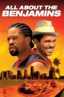 Licza sie tylko Frankliny/All About the Benjamins (2002) [1080p] [BRRip] [H264] [AC3-d11] [Lektor.pl]