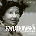 Lindgren Astrid - Dzieci z Bullerbyn [Irena Kwiatkowska] (2006) [MP3@192 kbps]