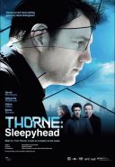Thorne Sleepyhead 2010 [PL.BRRip.XviD-Zet] [Lektor PL] [avi]  [FIONA9]