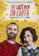 Ostatni czlowiek na ziemi / The Last Man on Earth (2017) [Sezon 3] [Napisy PL] [MULTi] [1080p] [DSNP] [WEB-DL] [DDP5 1] [H 264-DSiTE]