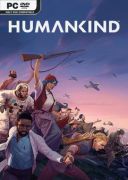 HUMANKIND (v.1.0.29.4742) - RUNE *2021* [PL] [iso]