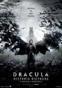 Dracula Historia Nieznana / Dracula Untold (2014) [480p] [BDRip] [XviD] [AC3-ELiTE] [Lektor PL]