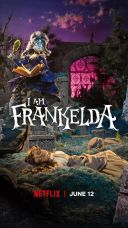 Jestem Frankelda / I Am Frankelda / Soy Frankelda (2026) [PLSUB.1080p.NF.WEB-DL.H264.DDP5.1-K83] [Napisy PL] [mkv] [FIONA9]