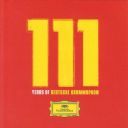 VA - 111 Years of Deutsche Grammophon - The Collectors' Edition 2009 [FLAC] (tracks+.cue)