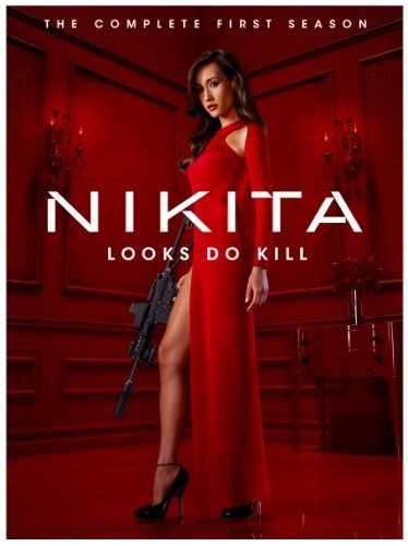 Nikita (2011) S02E01 [PL.WEB-DL.AC3.XViD-Ralf.DeiX] [Lektor PL] [avi]  [FIONA9]