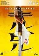 Kill Bill / Kill Bill: Vol  1 (2003) [UNCUT MULTI HDR UP 2160p AI BluRay-ChrisVPS] [h265] [Lektor PL] [mkv]  [FIONA9]