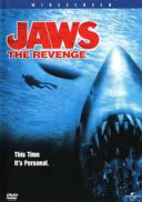 Szczęki 4 - Zemsta / Jaws: The Revenge (1987) [720p] [WEB-DL] [XviD] [AC3-PT] [Lektor PL]