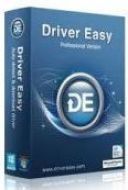 Driver Easy Professional 6.1.1.29776 (x32/x64)[ML}[Full] + Portable