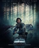 Sześćdziesiąt pięć / 65 (2023) [PL 720p WEB-DL XviD DD5 1-K83] [Lektor PL] [avi]  [FIONA9]