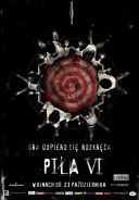 Piła VI / Saw VI (2009) [UNRATED DC MULTi 1080p BluRay x264 DTS AC3-DENDA] [Lektor PL]