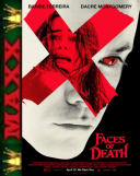 Faces of Death (2026) PLSUBBED.1080p.AMZN.WEB-DL.XviD.AC3-MAXX / Napisy PL