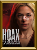 Mistyfikacja: Porwanie Sherri Papini / Hoax: The Kidnapping of Sherri Papini (2023) [PL] [1080p] [WEB-DL] [x264] [AC3-R22] [Lektor PL]
