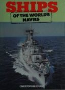 Ships of the Worlds Navies [ToAlien]