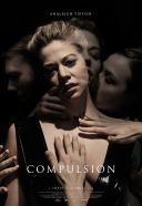 Pokuszenie / Compulsion (2024) [MULTi.1080p.AMZN.WEB-DL.x264.AC3-KiT] [Lektor PL] [mkv]  [FIONA9]