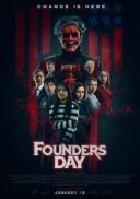 Founders Day (2023) [XviD] [720x304] [Lektor PL] [avi]  [FIONA9]