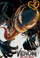 Venom 3 Ostatni taniec - Venom The Last Dance 2024 [10Bit SDR] [2160p.WEB-DL.H265.AC3-AS76-FT] [ENG-Dubbing-Lektor PL AI] [Alusia]