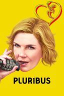 Jedyna - Pluribus 2025 [S01] [10Bit] [1080p.WEB-DL.H265.EAC3-AS76-FT] [ENG-Lektor AI PL] [Alusia]