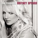 Britney Spears - The Essential Britney Spears (2013) [FLAC]