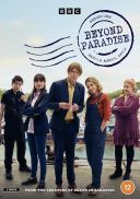 Śmierć z dala od palm / Beyond Paradise (2023) S02E07 [PL.720p.WEB-DL.H265.DarK] [Lektor PL] [mkv] [FIONA9]