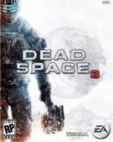 Dead Space 3 *2013* [v1.0.0.1] [MULTI-PL] [EXE]