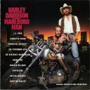 Harley Davidson and the Marlboro Man (1991) [FLAC] (tracks+.cue), lossless