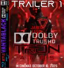TRON: Ares *2025* [TRAILER 1] [4K-Scope] [HEVC.10bit] [EN-XX] [TrueHD.5.1.UpMix] [ETeam-vantablack]