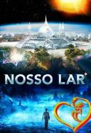 Nasz Dom - Astral City A Spiritua .Journey 2010 [1080p.BluRay.H264.AC3-AS76-FT] [POR-Lektor PL] [Alusia]