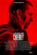 Cherry: Niewinnosc utracona / Cherry (2021) [480p] [ATVP] [WEB-DL] [XviD] [AC3-OzW] [Lektor PL syntezator mowy] [avi] [FIONA9]