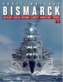 Kto Zatopił Pancernik Bismarck - Who Sank The Bismarck *2011* [TVRip] [XviD-Feld] [Lektor PL]