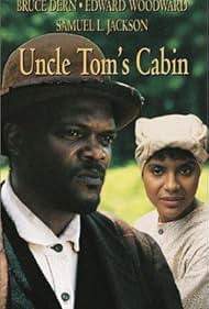 Chata wuja Toma / Uncle Tom's Cabin (1987) [PL.1080p.WEB-DL.H264] [Lektor PL] [mkv]  [FIONA9]