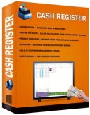 Cash Register Pro 4.0.9 Multilingual + Crack[RepackMaster]
