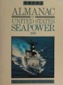 Almanac of United States Seapower 1989