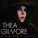 Thea Gilmore - Regardless (2013) [FLAC]
