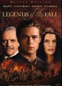 Wichry namiętności / Legends of the Fall (1994) [PL 1080p BRRip x264 AAC-wasik] [Lektor PL]