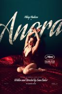 Anora (2024) PLSUB.AI.1080p.AMZN.WEB-DL.DDP5.1.H.264-FLUX / Napisy PL (Ai)