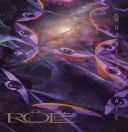 Role Of The Observer (USA) - Quantum State (2013) [FLAC] [t0deusz]