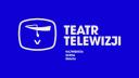 TEATR-TV [COURAGE MOJEJ MATKI] [2002] [720P] [WEBRIP] [XVID] [AC-3] [FILM-POLSKI]