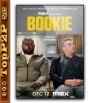 Bukmacher / Bookie [S02E08] [Final] [MULTi] [720p] [AMZN] [WEB-DL] [H264] [DDP5.1.Atmos-K83] [Lektor PL i Napisy PL]