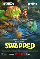 W cudzej skórze / Swapped (2026) [MULTi.1080p.NF.WEB-DL.x264-OzW] [Dubbing PL] [mkv] [FIONA9]