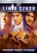 Linia czasu / Timeline (2003) [PL 1080p BDRip x264 DD2 0-DReaM] [Lektor PL] [mkv]  [FIONA9]