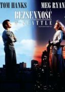 Bezsenność w Seattle / Sleepless in Seattle (1993) [MULTi 1080p BluRay x264 DTS AC3-DENDA] [Lektor PL] [mkv]  [FIONA9]