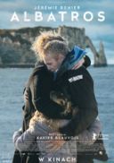 Albatros (2021) [PL.1080p.WEB-DL.H264.AC3.2.0-BG] [Lektor PL] [mkv]  [FIONA9]