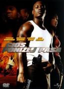 Cios ponizej pasa Waist Deep (2006)[DVDRip] [XviD] [Lektor PL] [joanna668]
