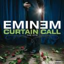 Eminem - Curtain Call: The Hits (Deluxe Edition) (2006) [ENG] [rar]  [FIONA9]