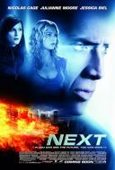 Next (2007) [MULTI.1080p.Bluray.x264-LTS] [Lektor PL] [mkv]  [FIONA9]