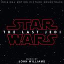 Star Wars The Last Jedi (2017) (Original Motion Picture Soundtrack) (John Williams) [24/192] [TR24][OF] [FLAC] [ToAlien]